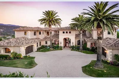  14155 Bryce Point, Poway, CA 92064 - Photo 3