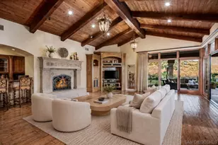 14155 Bryce Point, Poway, CA 92064 - Photo 9