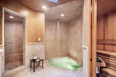  14155 Bryce Point, Poway, CA 92064 - Photo 33