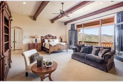  14155 Bryce Point, Poway, CA 92064 - Photo 17