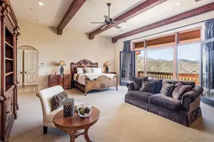 14155 Bryce Point, Poway, CA 92064 - Photo 17