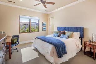 14155 Bryce Point, Poway, CA 92064 - Photo 27