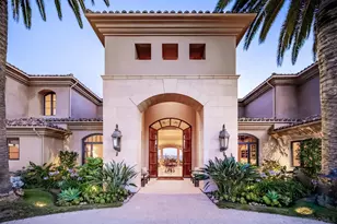 14155 Bryce Point, Poway, CA 92064 - Photo 5