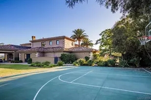 14155 Bryce Point, Poway, CA 92064 - Photo 39