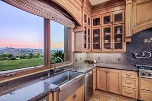 14155 Bryce Point, Poway, CA 92064 - Photo 11