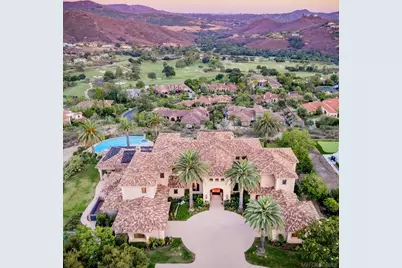 14155 Bryce Point, Poway, CA 92064 - Photo 41