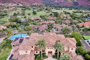 14155 Bryce Point, Poway, CA 92064 - Photo 41