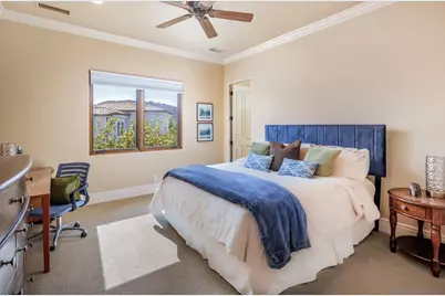  14155 Bryce Point, Poway, CA 92064 - Photo 29