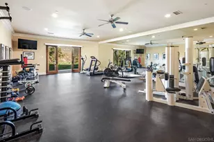 14155 Bryce Point, Poway, CA 92064 - Photo 33