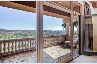  14155 Bryce Point, Poway, CA 92064 - Photo 19