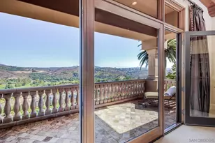 14155 Bryce Point, Poway, CA 92064 - Photo 19