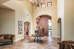 14155 Bryce Point, Poway, CA 92064 - Photo 7