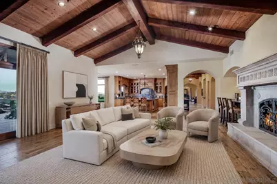  14155 Bryce Point, Poway, CA 92064 - Photo 9