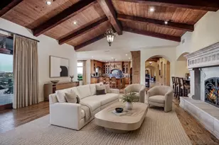 14155 Bryce Point, Poway, CA 92064 - Photo 9