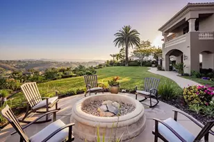 14155 Bryce Point, Poway, CA 92064 - Photo 13