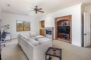 14155 Bryce Point, Poway, CA 92064 - Photo 27