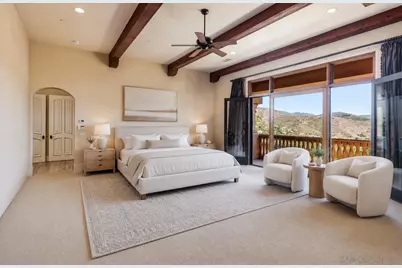  14155 Bryce Point, Poway, CA 92064 - Photo 19