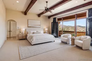 14155 Bryce Point, Poway, CA 92064 - Photo 19
