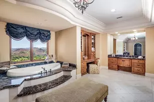 14155 Bryce Point, Poway, CA 92064 - Photo 23