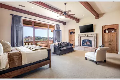  14155 Bryce Point, Poway, CA 92064 - Photo 19
