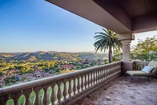 14155 Bryce Point, Poway, CA 92064 - Photo 21
