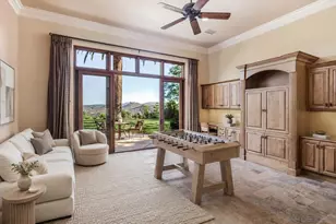 14155 Bryce Point, Poway, CA 92064 - Photo 29