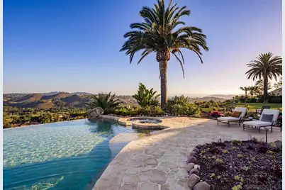  14155 Bryce Point, Poway, CA 92064 - Photo 17