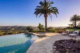 14155 Bryce Point, Poway, CA 92064 - Photo 17