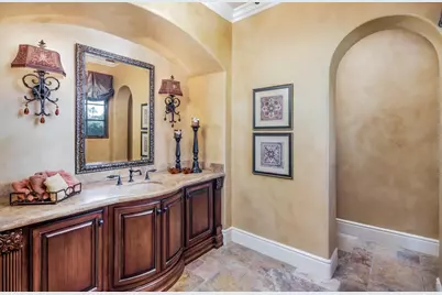  14155 Bryce Point, Poway, CA 92064 - Photo 37