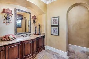 14155 Bryce Point, Poway, CA 92064 - Photo 37
