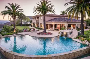 14155 Bryce Point, Poway, CA 92064 - Photo 1