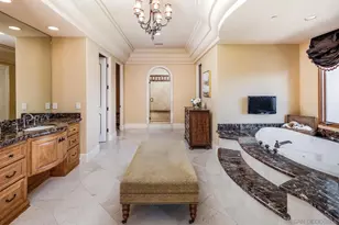 14155 Bryce Point, Poway, CA 92064 - Photo 21