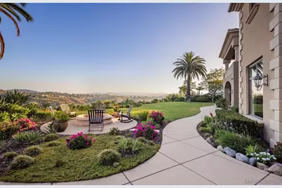  14155 Bryce Point, Poway, CA 92064 - Photo 13