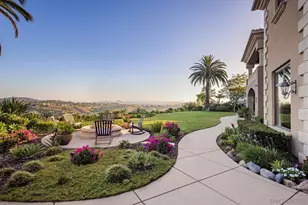 14155 Bryce Point, Poway, CA 92064 - Photo 13