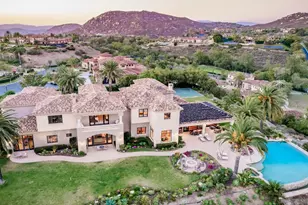14155 Bryce Point, Poway, CA 92064 - Photo 1