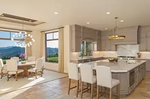 14155 Bryce Point, Poway, CA 92064 - Photo 11