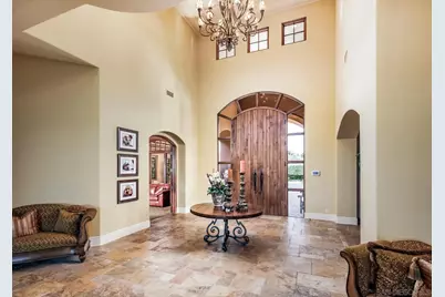  14155 Bryce Point, Poway, CA 92064 - Photo 5