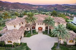 14155 Bryce Point, Poway, CA 92064 - Photo 1