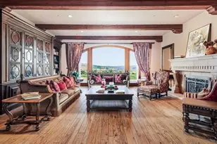 14155 Bryce Point, Poway, CA 92064 - Photo 29