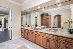 14155 Bryce Point, Poway, CA 92064 - Photo 37