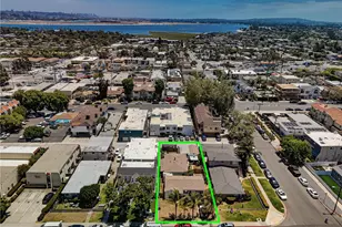 2109-11 Felspar St, San Diego, CA 92109 - Photo 11
