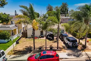 2109-11 Felspar St, San Diego, CA 92109 - Photo 7