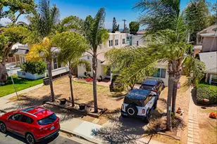 2109-11 Felspar St, San Diego, CA 92109 - Photo 5