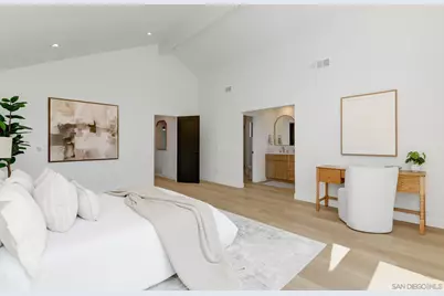  1562 Whitsett Dr, El Cajon, CA 92020 - Photo 23