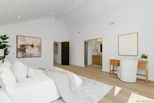 1562 Whitsett Dr, El Cajon, CA 92020 - Photo 23