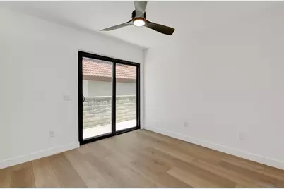  1562 Whitsett Dr, El Cajon, CA 92020 - Photo 27