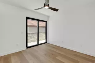 1562 Whitsett Dr, El Cajon, CA 92020 - Photo 27