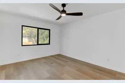  1562 Whitsett Dr, El Cajon, CA 92020 - Photo 31