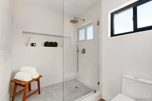 1562 Whitsett Dr, El Cajon, CA 92020 - Photo 25