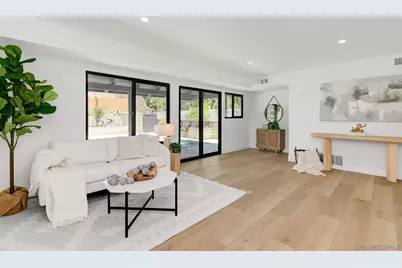  1562 Whitsett Dr, El Cajon, CA 92020 - Photo 11
